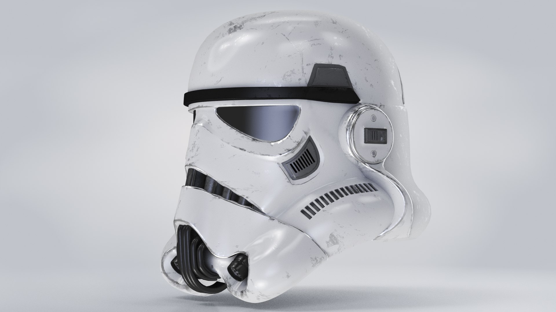 3D storm trooper helmet https://p.turbosquid.com/ts-thumb/YL/xTjBOY/glvEzCsM/stormtrooperhelmet0002/jpg/1588507797/1920x1080/fit_q87/d96f420091a7832faa260ec8ac51fd9caefe5702/stormtrooperhelmet0002.jpg