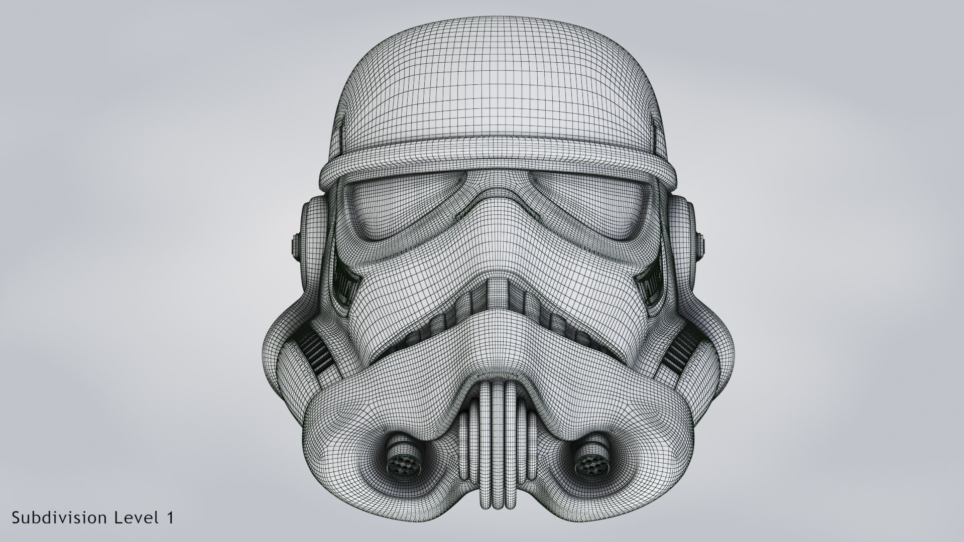 3D storm trooper helmet https://p.turbosquid.com/ts-thumb/YL/xTjBOY/iI33p8jg/wireshot0003/jpg/1588272230/1920x1080/fit_q87/87f75ce213a13ea7a807ea59ecf1d2ac8bafbfde/wireshot0003.jpg