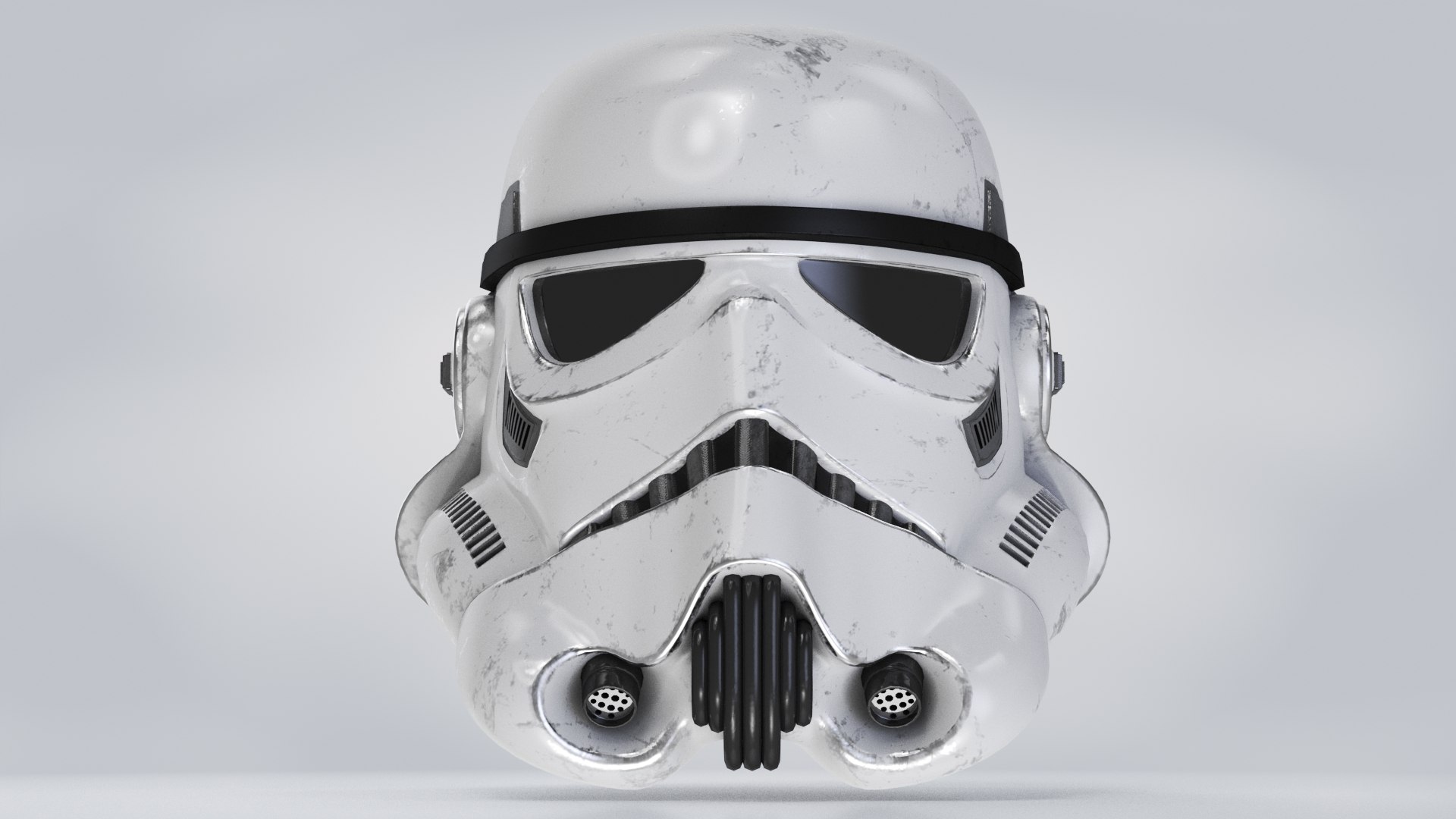 3D storm trooper helmet https://p.turbosquid.com/ts-thumb/YL/xTjBOY/iYNOGLMz/stormtrooperhelmet0003/jpg/1588507797/1920x1080/fit_q87/f2a71cf819855ddd5b0f4ee3c8a3f4ed060ef22b/stormtrooperhelmet0003.jpg