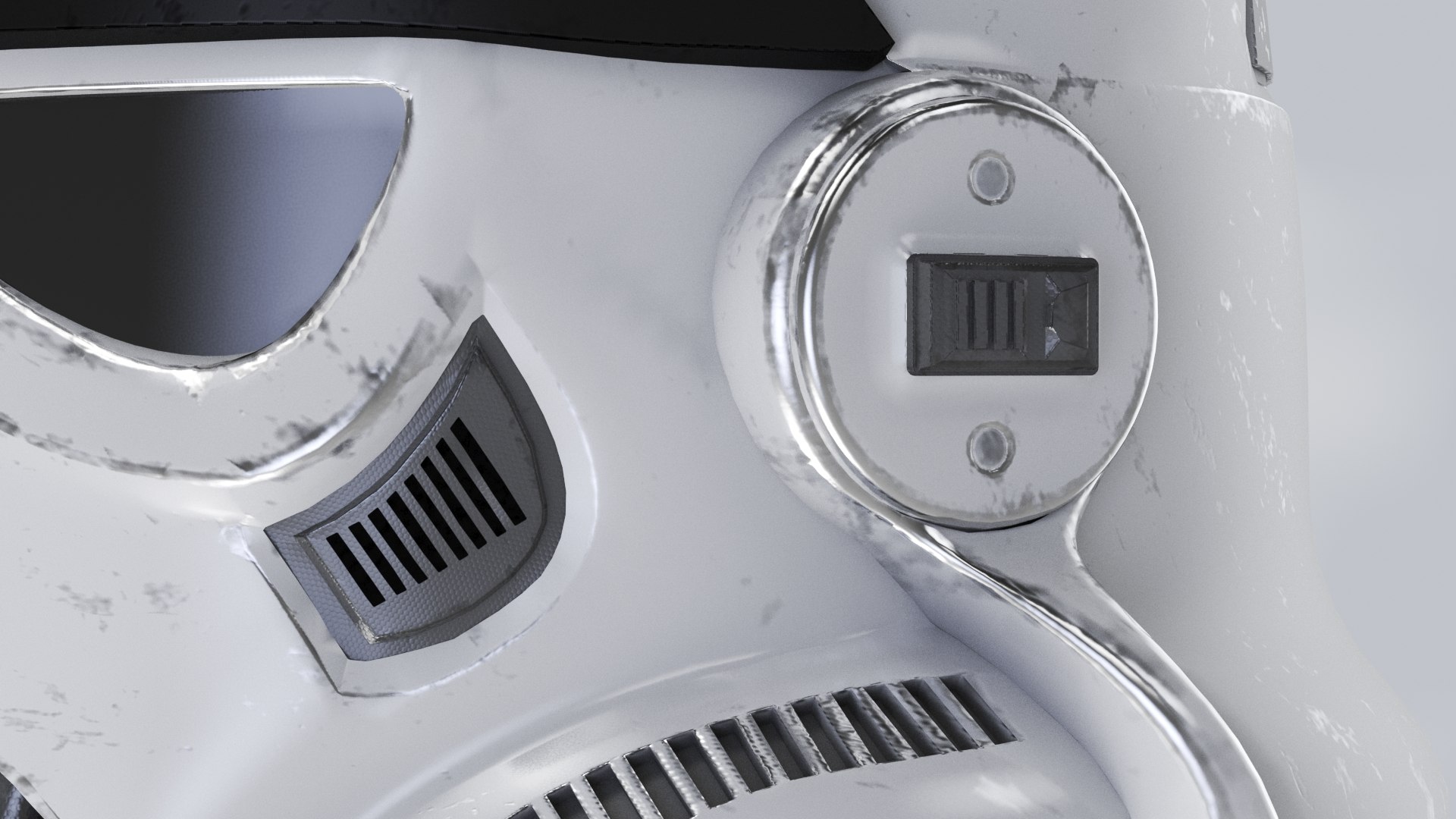 3D storm trooper helmet https://p.turbosquid.com/ts-thumb/YL/xTjBOY/pQRIcKOc/stormtrooperhelmet0007/jpg/1588507797/1920x1080/fit_q87/36679d025c9ecfcb92b87b6203397287269fb451/stormtrooperhelmet0007.jpg
