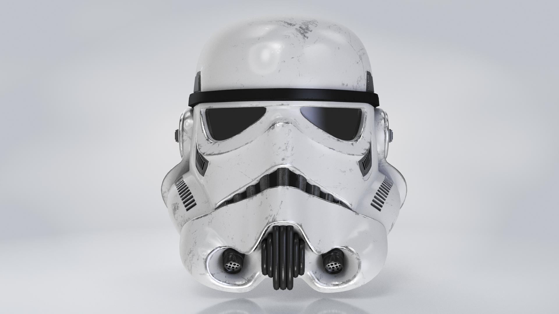 3D storm trooper helmet https://p.turbosquid.com/ts-thumb/YL/xTjBOY/rIlwQClw/turntable/jpg/1588507801/1920x1080/turn_fit_q99/5f47b806a1d9a55e0b57fabba9d9ce89dc8a8ce8/turntable-1.jpg