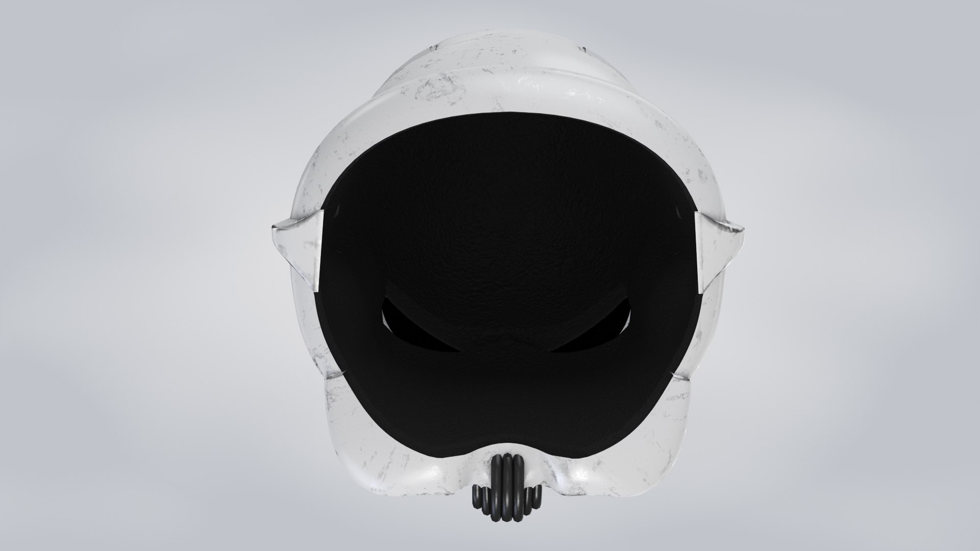 3D storm trooper helmet https://p.turbosquid.com/ts-thumb/YL/xTjBOY/x7E2FcAg/stormtrooperhelmet0009/jpg/1588507797/1920x1080/fit_q87/2e0eb7dd7910f92ea5412ad7e4baa0bb825256d5/stormtrooperhelmet0009.jpg