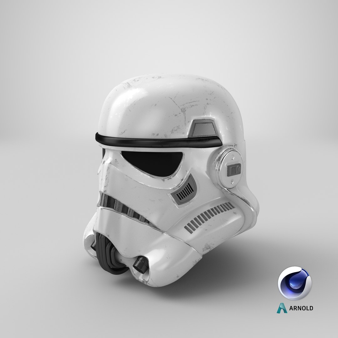 3D storm trooper helmet https://p.turbosquid.com/ts-thumb/YL/xTjBOY/y8CaAURO/stemcell_cinema_4d_arnold_render/png/1589370206/1920x1080/fit_q87/bcdfcfae857dcf3789d0ee91e8bcb9f287dcbae8/stemcell_cinema_4d_arnold_render.jpg