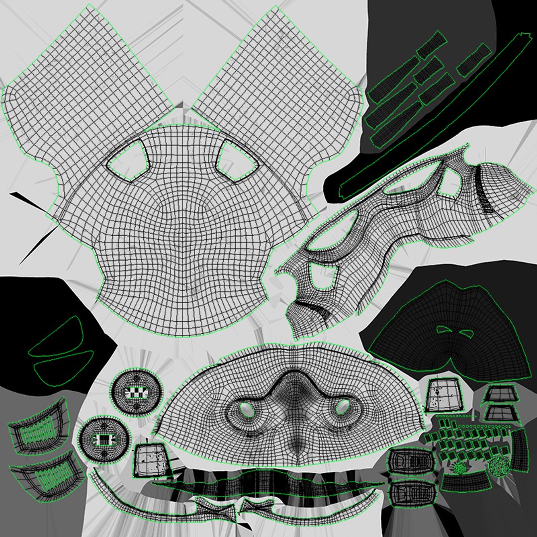 3D storm trooper helmet https://p.turbosquid.com/ts-thumb/YL/xTjBOY/yNX9YLDK/uvcheckused/jpg/1588507849/1920x1080/fit_q87/8389c19b48f7f148076b1140025db7a1b3bd9dc2/uvcheckused.jpg