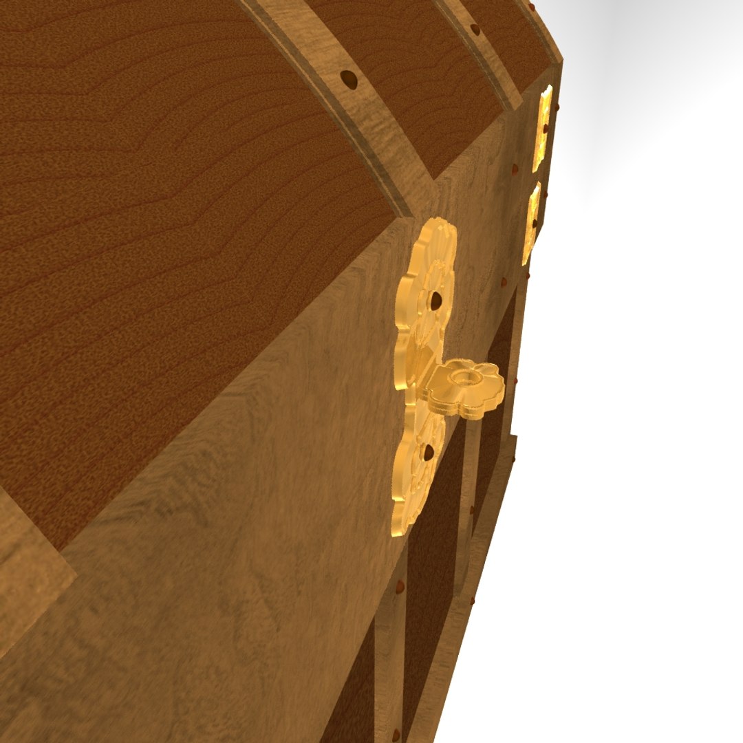 pirates chest coins strate 3d ma https://p.turbosquid.com/ts-thumb/YL/xZF6kg/1DWGPoOf/piratescheststratesidehaps2/jpg/1527421940/1920x1080/fit_q87/a75755b4c9d86f95c7d84ce567c3013b75215f30/piratescheststratesidehaps2.jpg