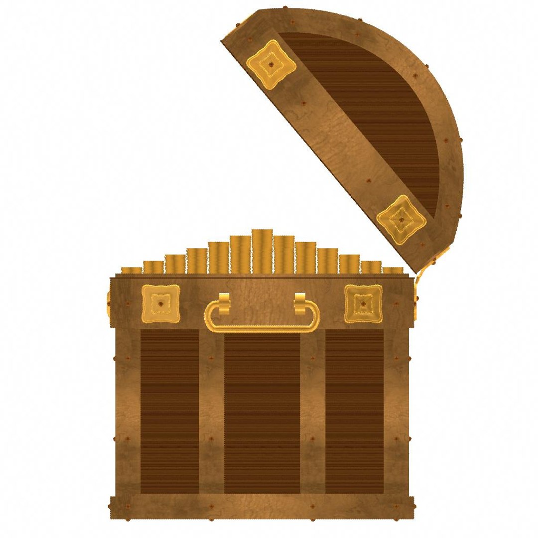 pirates chest coins strate 3d ma https://p.turbosquid.com/ts-thumb/YL/xZF6kg/1V1LaBX7/piratescheststratesideview/jpg/1200326299/1920x1080/fit_q87/816c3c7eba12b4fe4a23b76cf58a122b4f7f275b/piratescheststratesideview.jpg