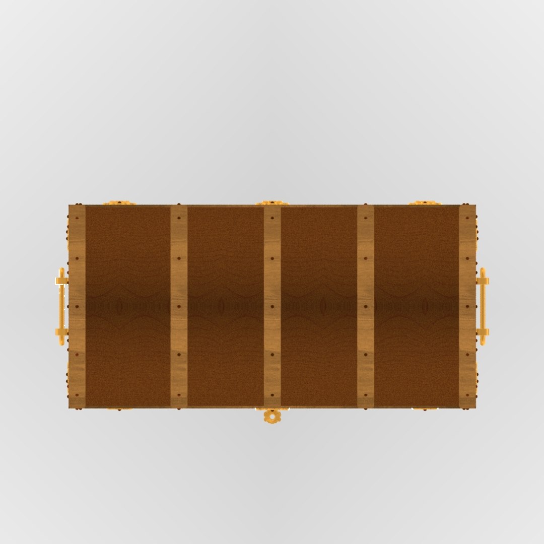 pirates chest coins strate 3d ma https://p.turbosquid.com/ts-thumb/YL/xZF6kg/4HmB0qRa/piratescheststratesidetopview/jpg/1527421941/1920x1080/fit_q87/ec9c0e295b3b5ffe7db1f3e50ed8ee224919dc86/piratescheststratesidetopview.jpg