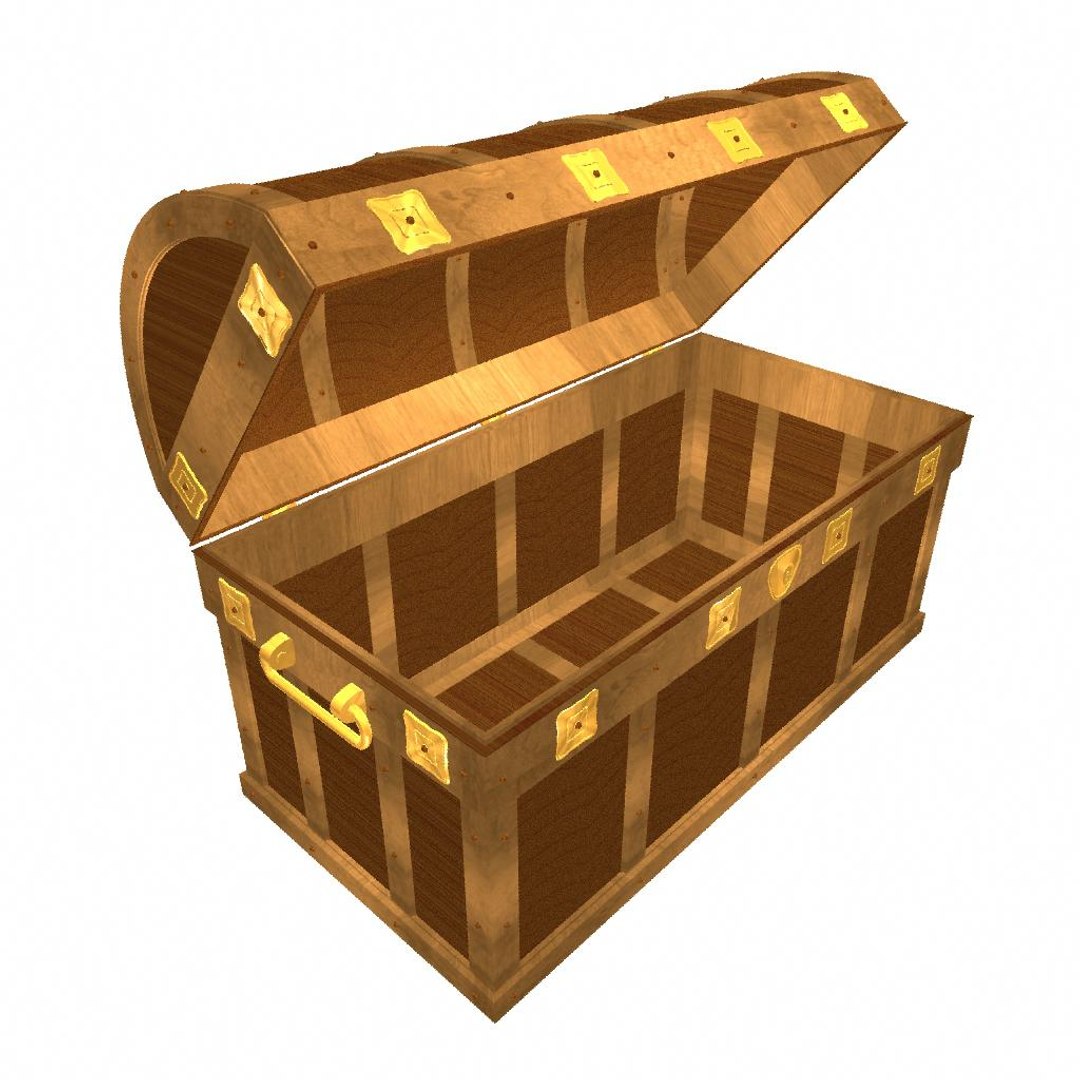 pirates chest coins strate 3d ma https://p.turbosquid.com/ts-thumb/YL/xZF6kg/By3cRRc9/piratescheststrateperspview2/jpg/1200326290/1920x1080/fit_q87/0ae8f72311ca4ade12dbb06d4fd05a32ea91ff8a/piratescheststrateperspview2.jpg