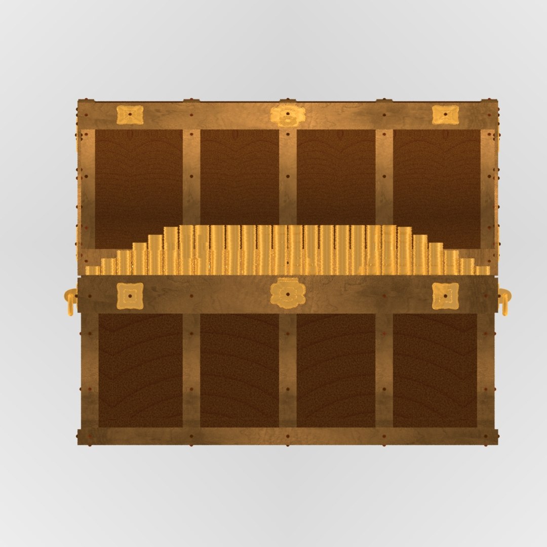 pirates chest coins strate 3d ma https://p.turbosquid.com/ts-thumb/YL/xZF6kg/Ch8vfHHA/piratescheststratesidefrontview/jpg/1527421941/1920x1080/fit_q87/354d891ad71689368b9a124526444ab602c293fd/piratescheststratesidefrontview.jpg