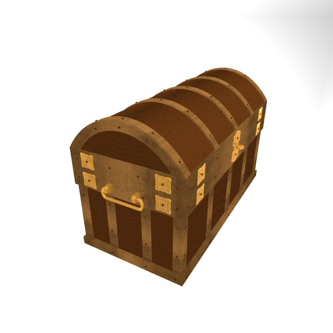 pirates chest coins strate 3d ma https://p.turbosquid.com/ts-thumb/YL/xZF6kg/DisKRSI1/piratescheststratesideperspview3/jpg/1527421941/1920x1080/fit_q87/1b469ba7942b34f71f3c18dee31b6786aa6fdead/piratescheststratesideperspview3.jpg