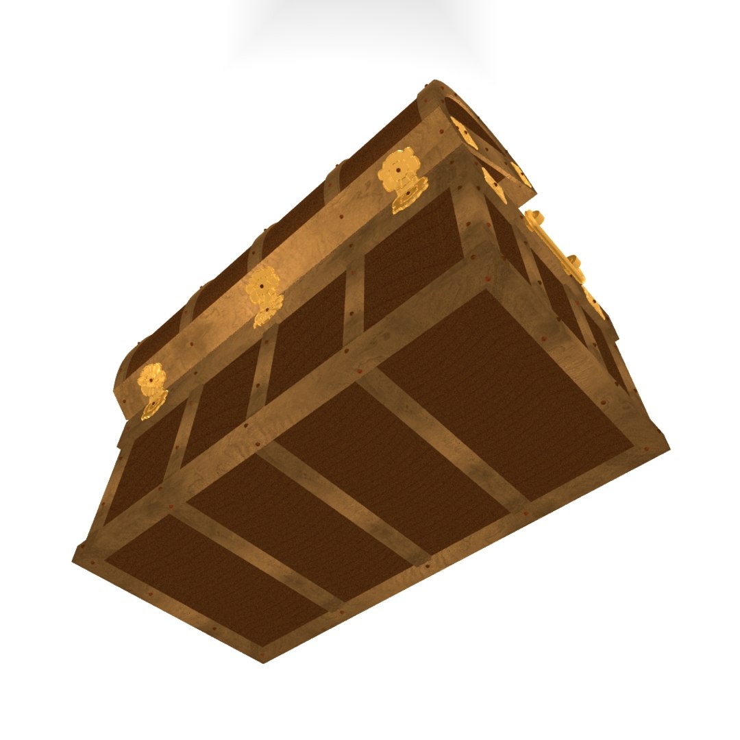 pirates chest coins strate 3d ma https://p.turbosquid.com/ts-thumb/YL/xZF6kg/TydgUQ17/piratescheststratesidebottomview/jpg/1527421940/1920x1080/fit_q87/b06591ec28b50f8ad00fc3c71e967e73bb4522d1/piratescheststratesidebottomview.jpg