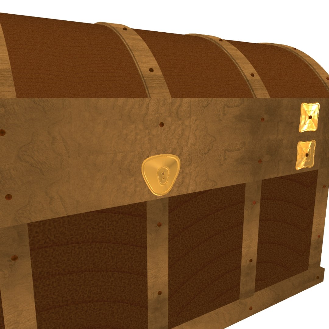 pirates chest coins strate 3d ma https://p.turbosquid.com/ts-thumb/YL/xZF6kg/euaj3WZV/piratescheststratesidelockplate/jpg/1527421940/1920x1080/fit_q87/7fcf1bdf3f23c4b6af80aaba1cd4f07d6baf672b/piratescheststratesidelockplate.jpg
