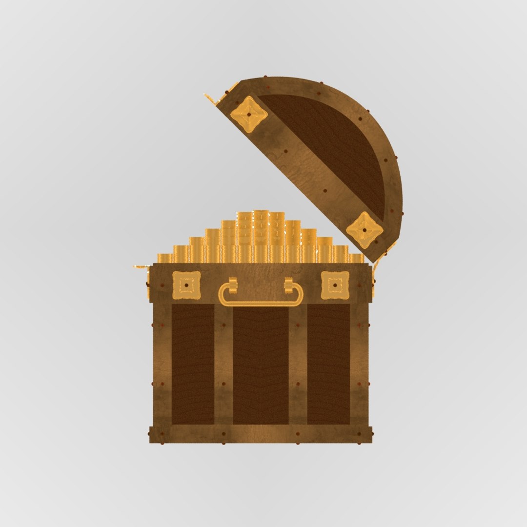 pirates chest coins strate 3d ma https://p.turbosquid.com/ts-thumb/YL/xZF6kg/ot79o8Hs/piratescheststratesidesideview/jpg/1527421941/1920x1080/fit_q87/ce7e2fbf5e7446c3e8bbf2802450cafb0c70a56d/piratescheststratesidesideview.jpg