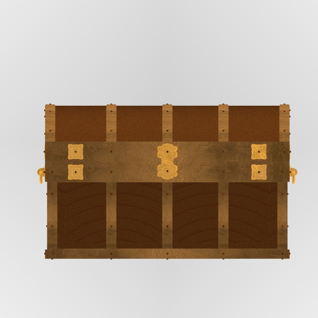 pirates chest coins strate 3d ma https://p.turbosquid.com/ts-thumb/YL/xZF6kg/pi1vC43C/piratescheststratesidefrontviewwithhaps/jpg/1527421941/1920x1080/fit_q87/5cb2eac70abb850b3eea1d75226b8a9a4266842d/piratescheststratesidefrontviewwithhaps.jpg