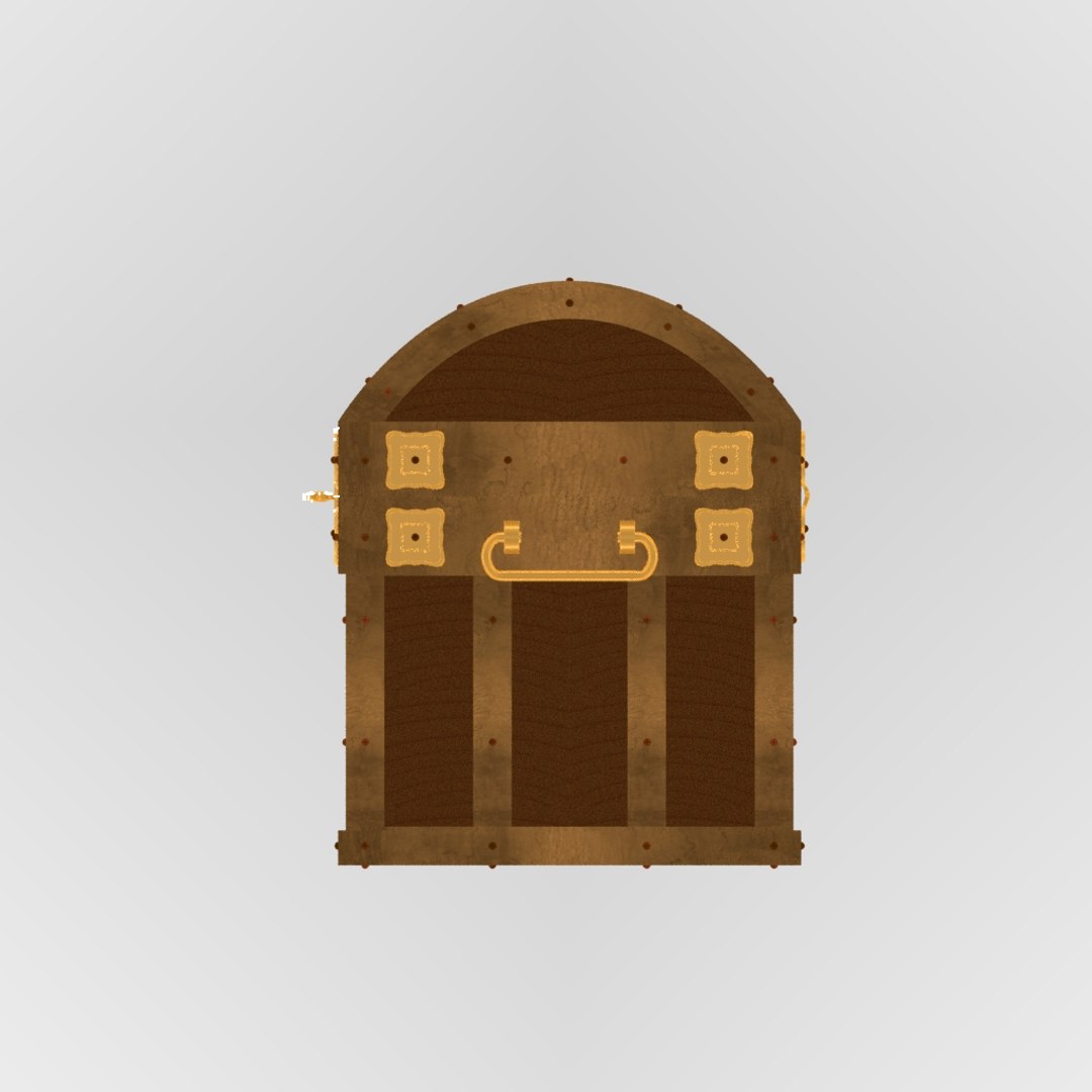 pirates chest coins strate 3d ma https://p.turbosquid.com/ts-thumb/YL/xZF6kg/rCkwzZzm/piratescheststratesidesideview3/jpg/1527421941/1920x1080/fit_q87/9a4a86bd9744a8b210c8c7e7158dd664779c29b7/piratescheststratesidesideview3.jpg