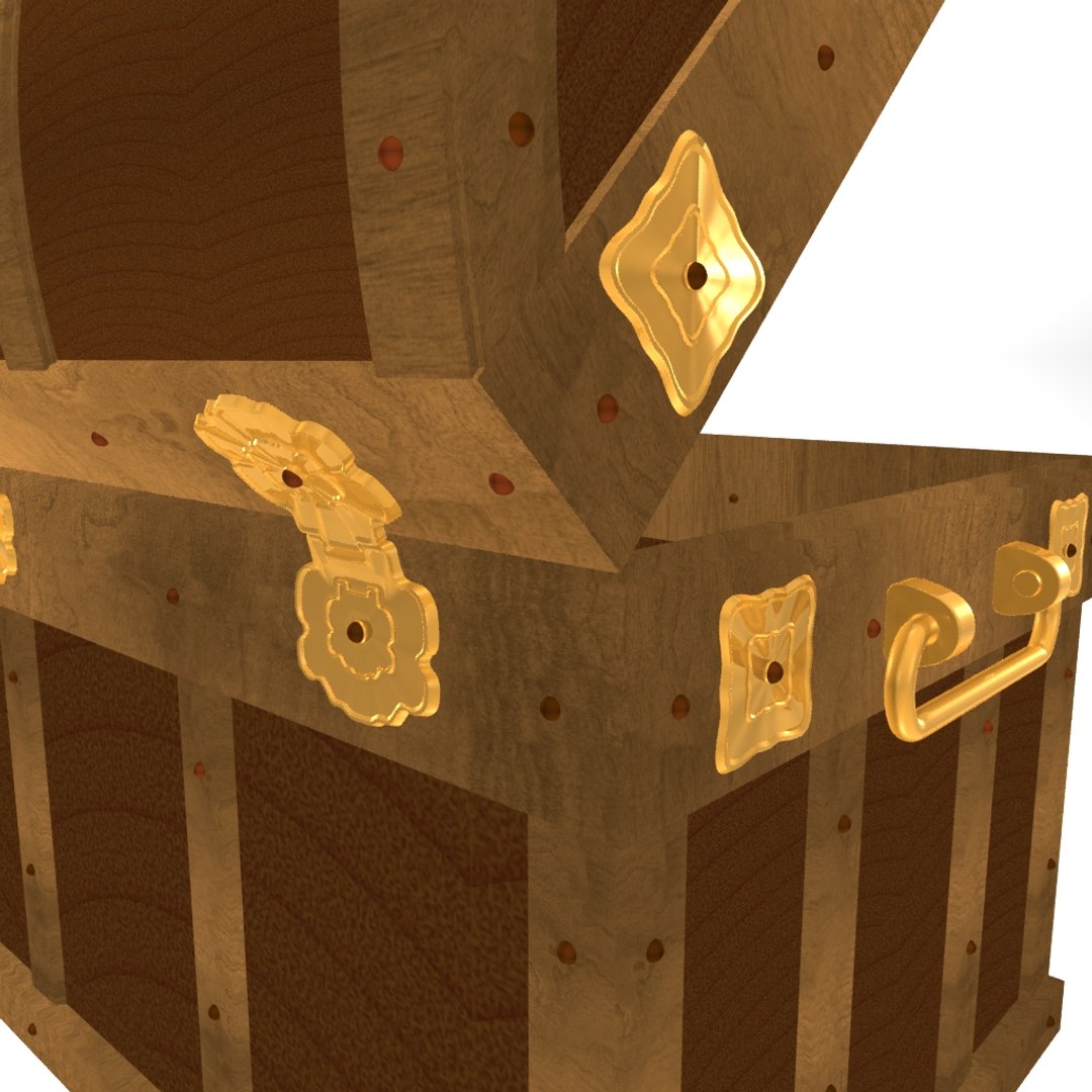 pirates chest coins strate 3d ma https://p.turbosquid.com/ts-thumb/YL/xZF6kg/swt4KPYE/piratescheststratesideperspview2/jpg/1527421941/1920x1080/fit_q87/0f72b266be5d97680dd1387673b986ed2e792453/piratescheststratesideperspview2.jpg