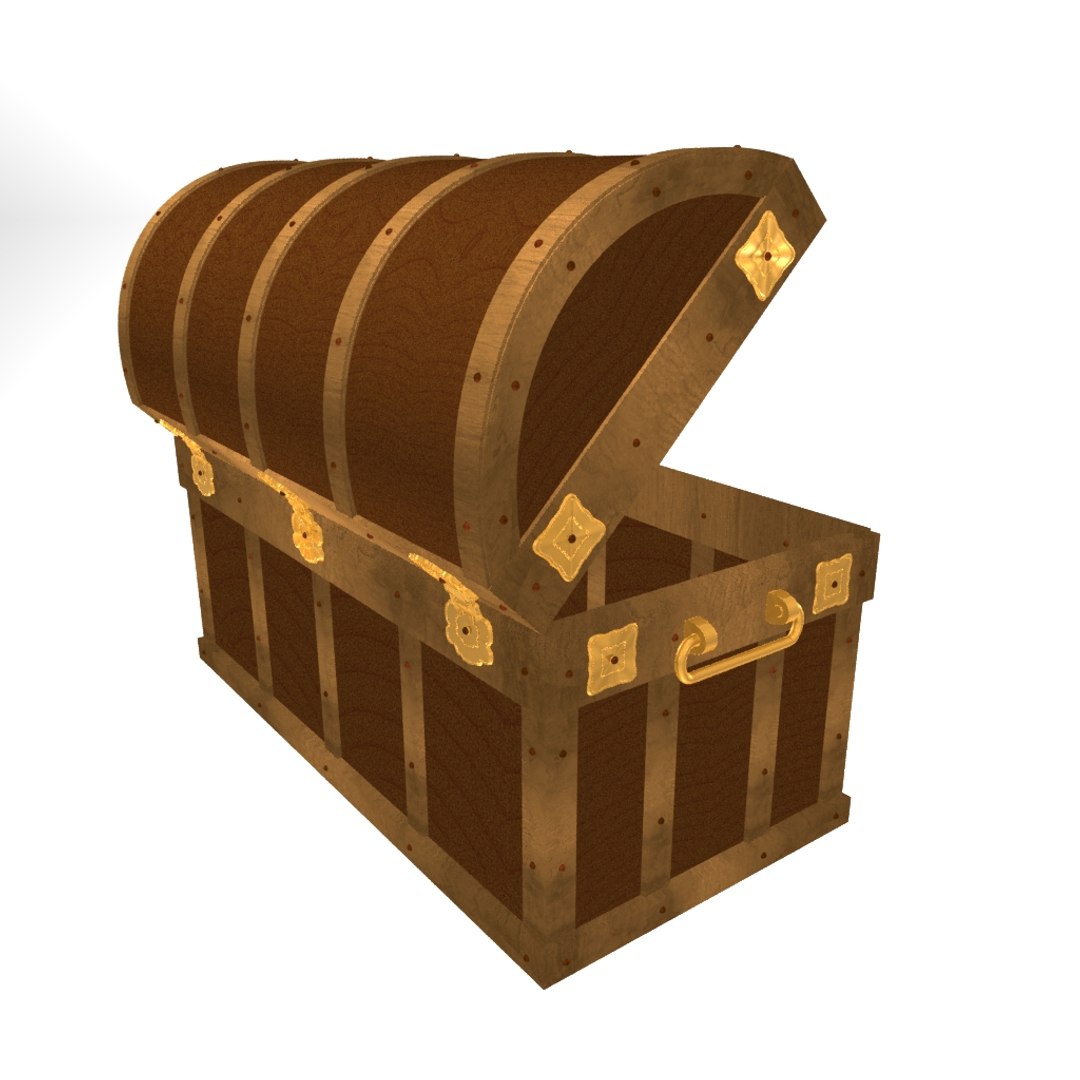 pirates chest coins strate 3d ma https://p.turbosquid.com/ts-thumb/YL/xZF6kg/vJFn3FLf/piratescheststratesideperspview1/jpg/1527421941/1920x1080/fit_q87/18b08ba3bc18675a8fb1584dad48d3a1c66dda0a/piratescheststratesideperspview1.jpg
