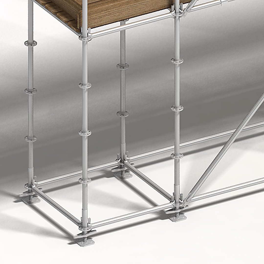layher scaffold max https://p.turbosquid.com/ts-thumb/YL/xhdGn9/KoUwWzte/01/png/1315830828/1920x1080/fit_q87/415e5c0b0e61fc37ab3033a6b5eb6d71b6eb60b8/01.jpg