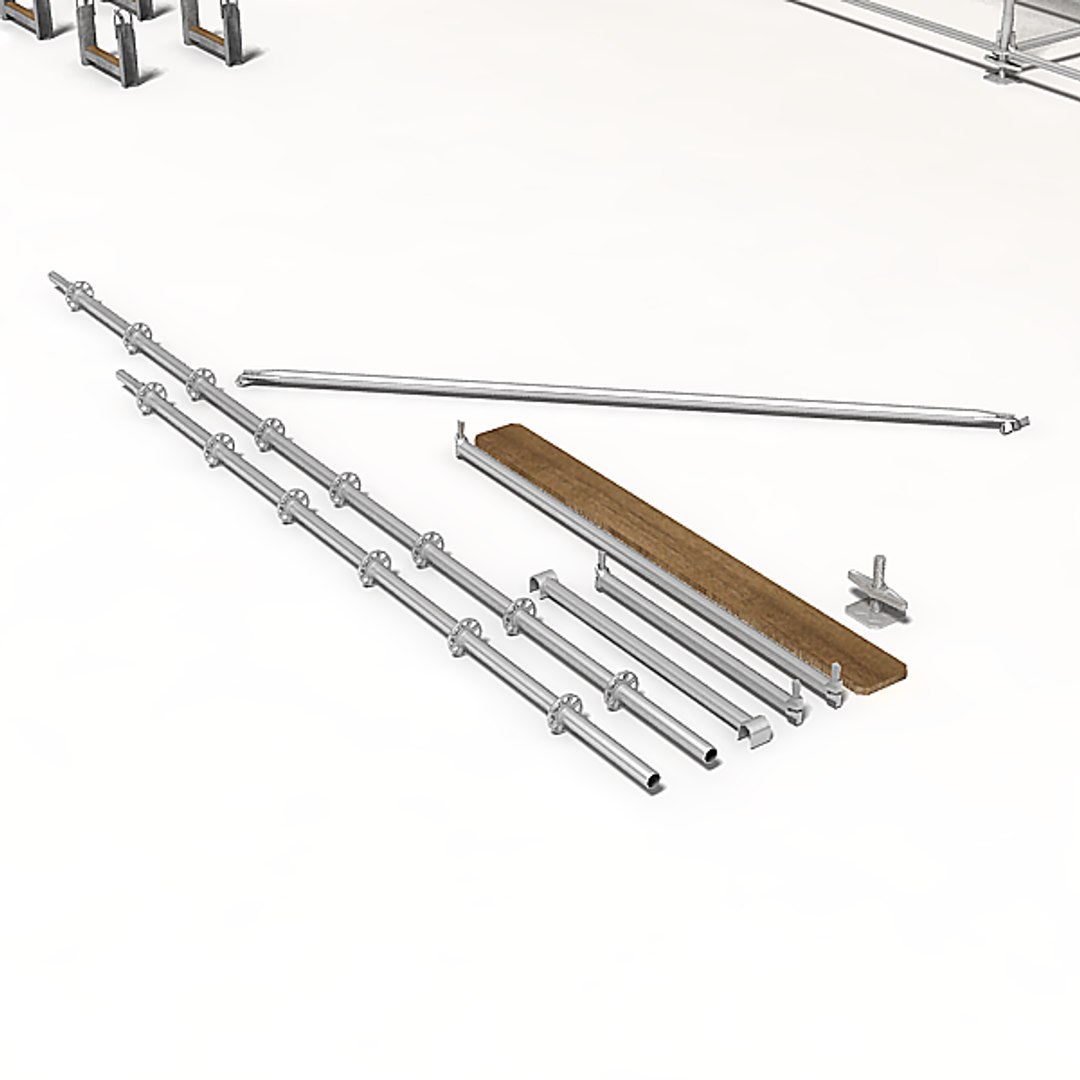 layher scaffold max https://p.turbosquid.com/ts-thumb/YL/xhdGn9/NFMYVIMM/09/png/1315830786/1920x1080/fit_q87/d49c00ec4828f2245cd4fbcaf163309ca77880f8/09.jpg