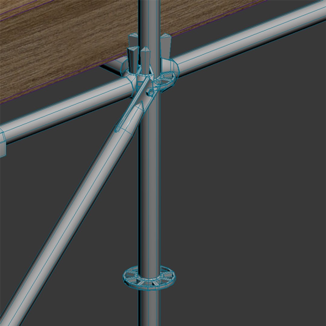 layher scaffold max https://p.turbosquid.com/ts-thumb/YL/xhdGn9/VuIlTyz0/08/png/1315830786/1920x1080/fit_q87/de90641fb7f27523f89535c73c52a96541ed8fd7/08.jpg