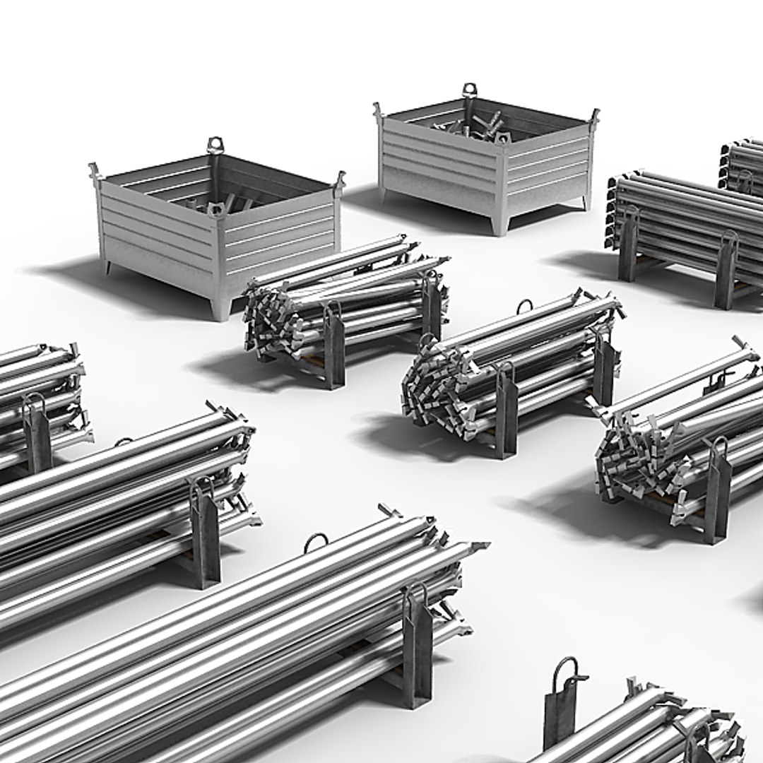 layher scaffold max https://p.turbosquid.com/ts-thumb/YL/xhdGn9/uwCK13Ub/05/png/1315830786/1920x1080/fit_q87/43b10acf9d63e942e8d97adf3de163e4d48966b6/05.jpg