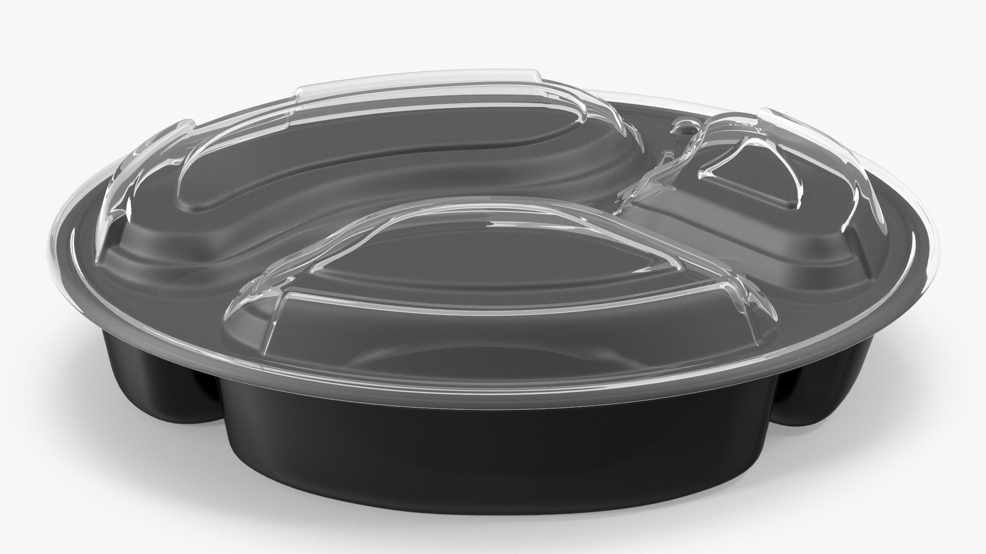 https://p.turbosquid.com/ts-thumb/YL/xhdV01/vf/roundtakeoutfoodcontainerwith3compartmentsandlidmb3dmodel001/jpg/1635542128/1920x1080/fit_q87/46abe6b5d2a9893fefe8ac2617468476a14668f2/roundtakeoutfoodcontainerwith3compartmentsandlidmb3dmodel001.jpg