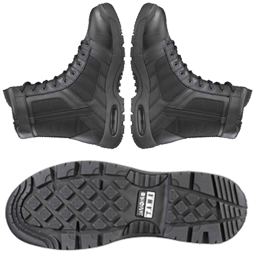 free obj mode swat boot https://p.turbosquid.com/ts-thumb/YL/yRXJvf/0apgZYwD/bootuv/jpg/1259784537/1920x1080/fit_q87/46964abbd8da6f5458a757c7106546b68e8c8f5a/bootuv.jpg