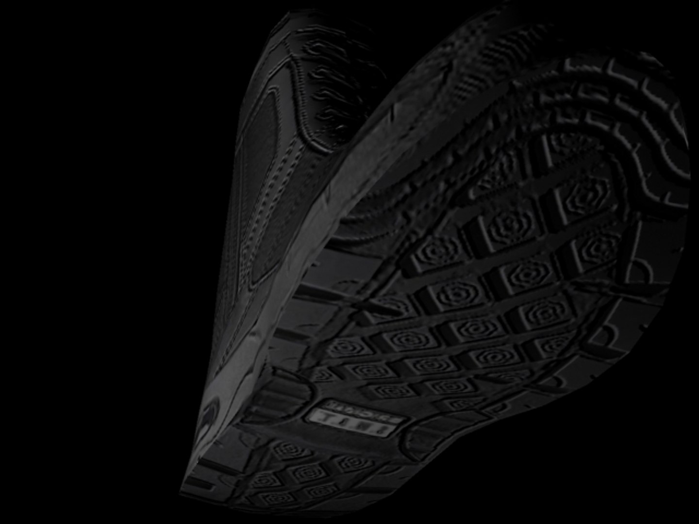 free obj mode swat boot https://p.turbosquid.com/ts-thumb/YL/yRXJvf/beBCKnzh/swatbootsole/jpg/1259784566/1920x1080/fit_q87/1e313efa16ce2e7032af36f68cce34787907932a/swatbootsole.jpg