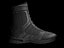Swat Boot