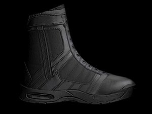 Swat Boot