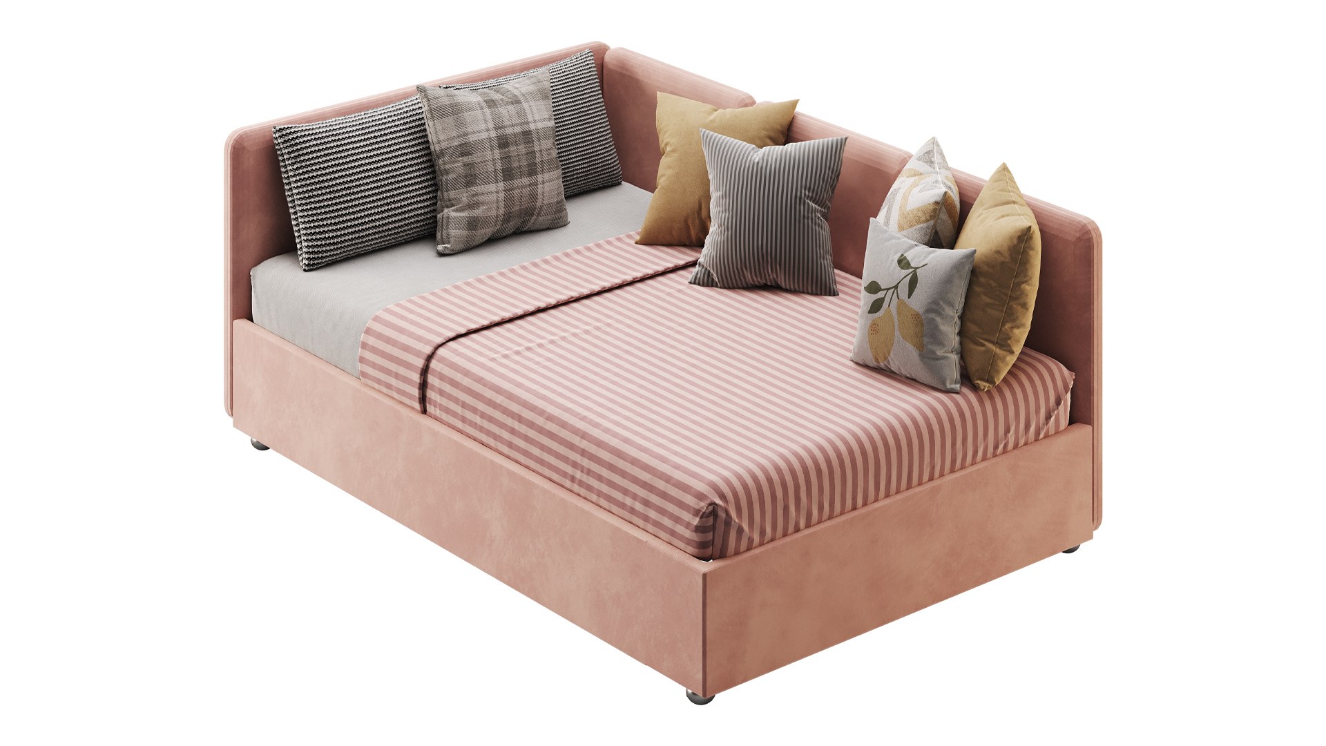 3D Kids Bed LEVEL 12 model https://p.turbosquid.com/ts-thumb/YM/1dA4jn/D7/5/jpg/1735328011/1920x1080/fit_q87/215438c1256c4a60160fd2d5e0bf9550b19ece6f/5.jpg