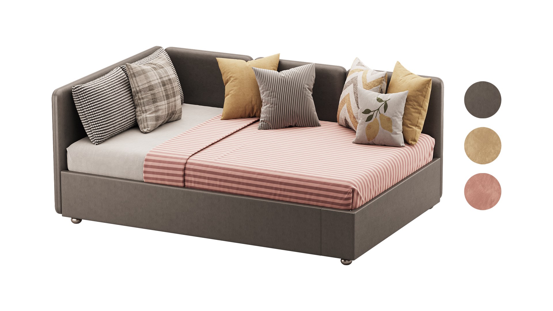 3D Kids Bed LEVEL 12 model https://p.turbosquid.com/ts-thumb/YM/1dA4jn/Ft/2/jpg/1735328008/1920x1080/fit_q87/d54c40d9bb1dd8f05d4fd859416183a44913e72d/2.jpg