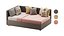 Letto per bambini LIVELLO 12