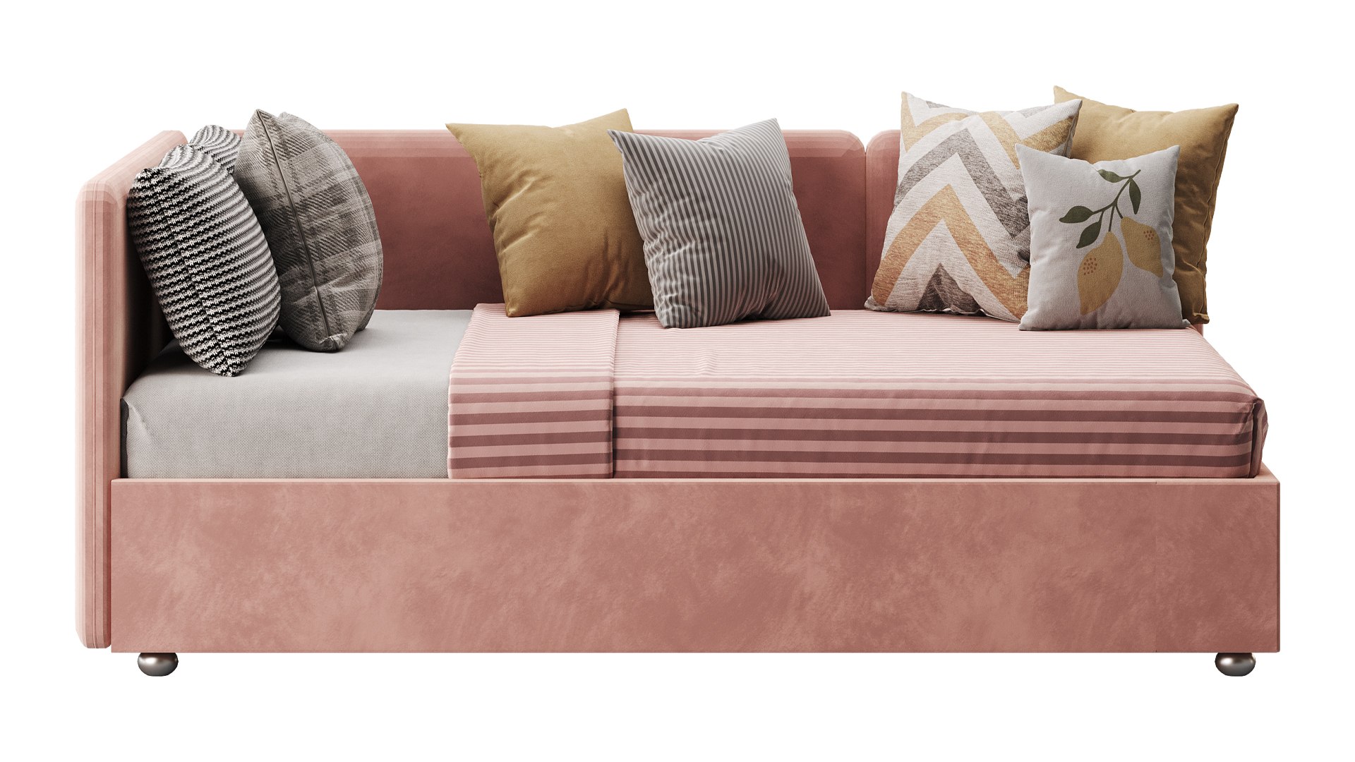 3D Kids Bed LEVEL 12 model https://p.turbosquid.com/ts-thumb/YM/1dA4jn/iN/6/jpg/1735328012/1920x1080/fit_q87/c5d0eb817cfc69ab26c72020d0fea7041c43e6b2/6.jpg