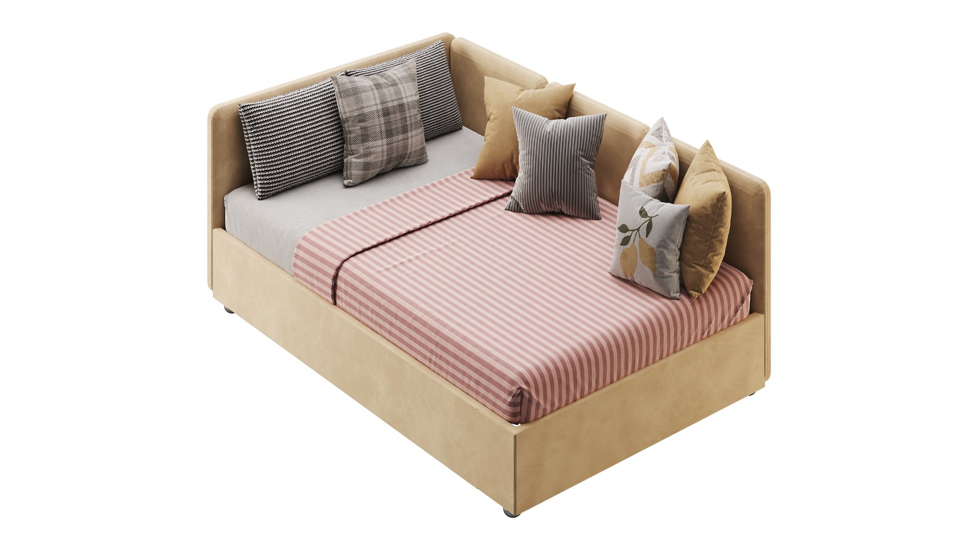 3D Kids Bed LEVEL 12 model https://p.turbosquid.com/ts-thumb/YM/1dA4jn/lW/9/jpg/1735328014/1920x1080/fit_q87/0f70896b4a8040ef3cb1157f30c438de7edc5e59/9.jpg