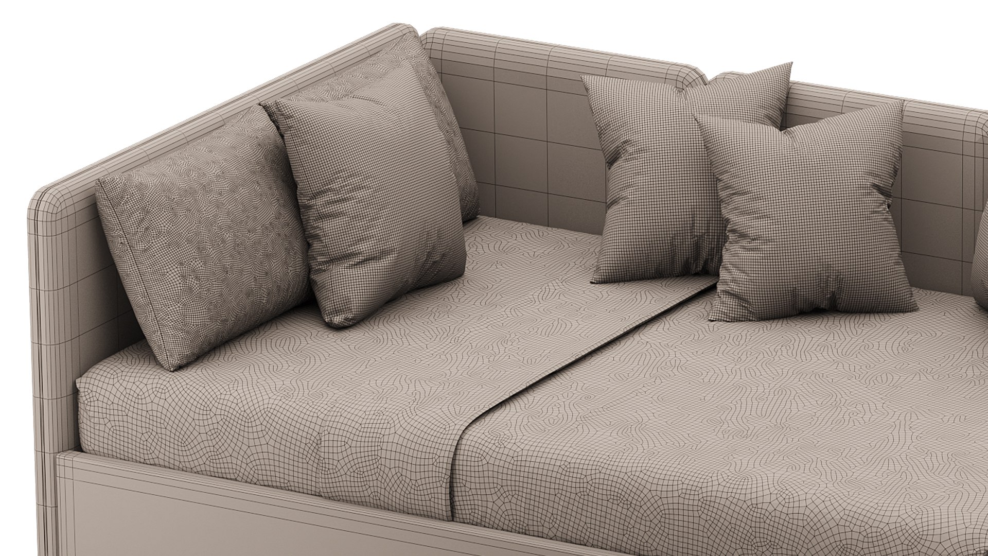 3D Kids Bed LEVEL 12 model https://p.turbosquid.com/ts-thumb/YM/1dA4jn/mH/wire2/jpg/1735328016/1920x1080/fit_q87/33659d0d1de15c59e927af65850e6e2374d9c352/wire2.jpg