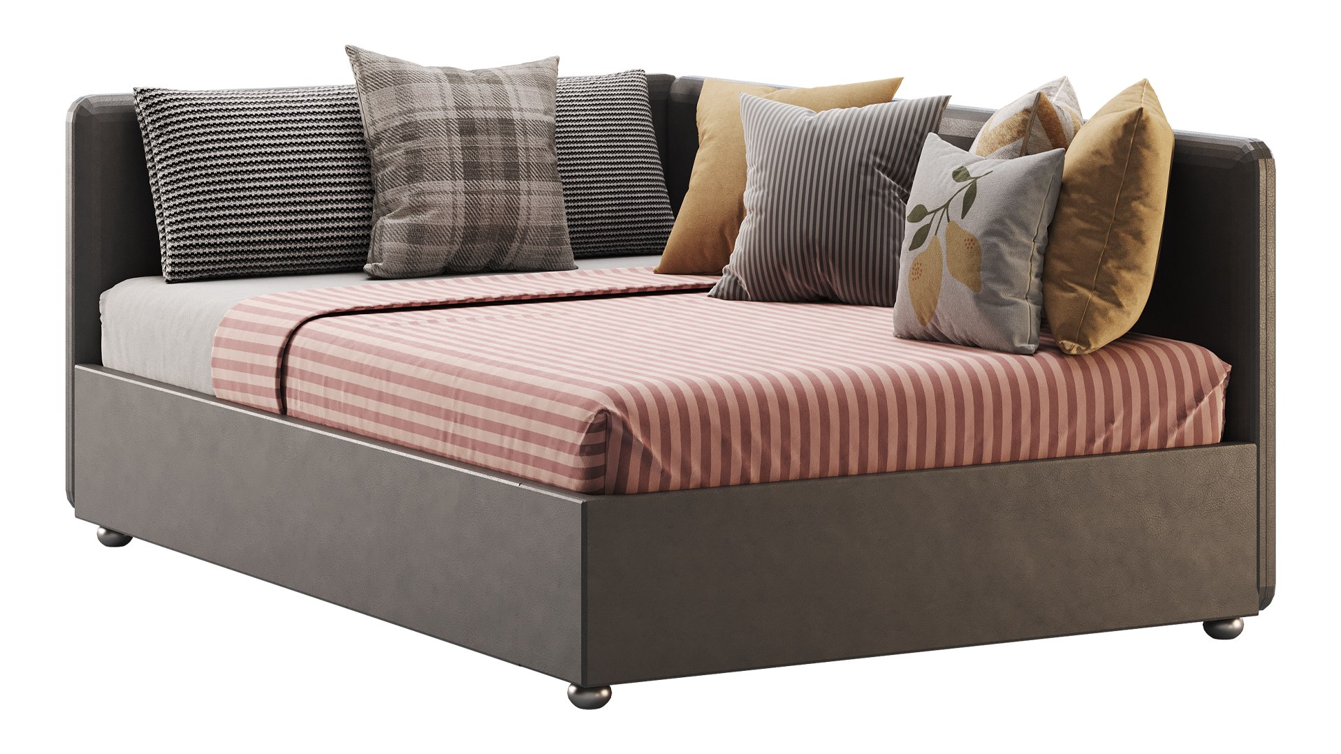 3D Kids Bed LEVEL 12 model https://p.turbosquid.com/ts-thumb/YM/1dA4jn/sZ/8/jpg/1735328013/1920x1080/fit_q87/ebb2ed6dd0740e5ce153eddda81b931eb7d77be6/8.jpg
