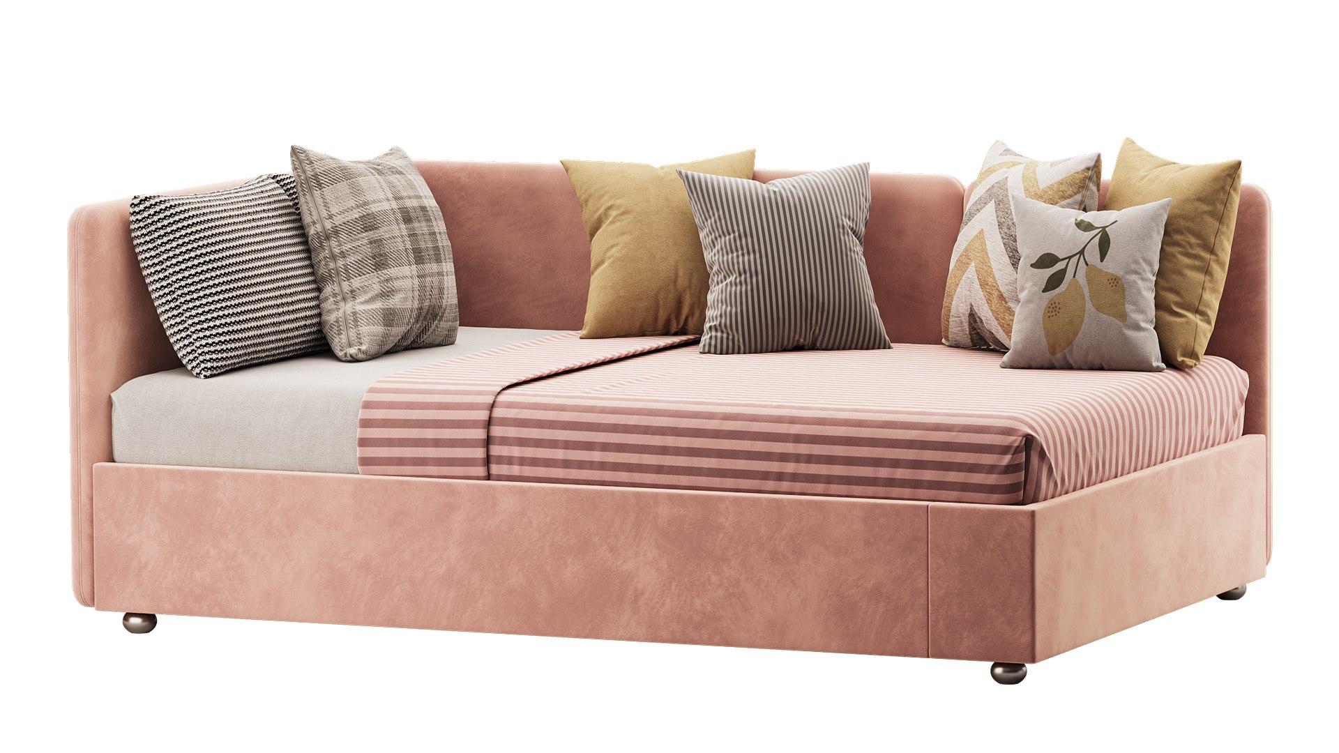 3D Kids Bed LEVEL 12 model https://p.turbosquid.com/ts-thumb/YM/1dA4jn/t9/4/jpg/1735328010/1920x1080/fit_q87/c34e1f23a563adb7da54b0a926f681cc6d0e3e87/4.jpg