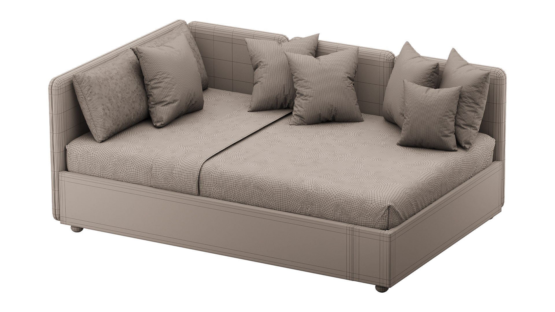 3D Kids Bed LEVEL 12 model https://p.turbosquid.com/ts-thumb/YM/1dA4jn/yT/wire1/jpg/1735328016/1920x1080/fit_q87/b39f1676dcb1e302735a4db9fdc16885e3cfd0d4/wire1.jpg