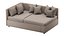 Letto per bambini LIVELLO 12