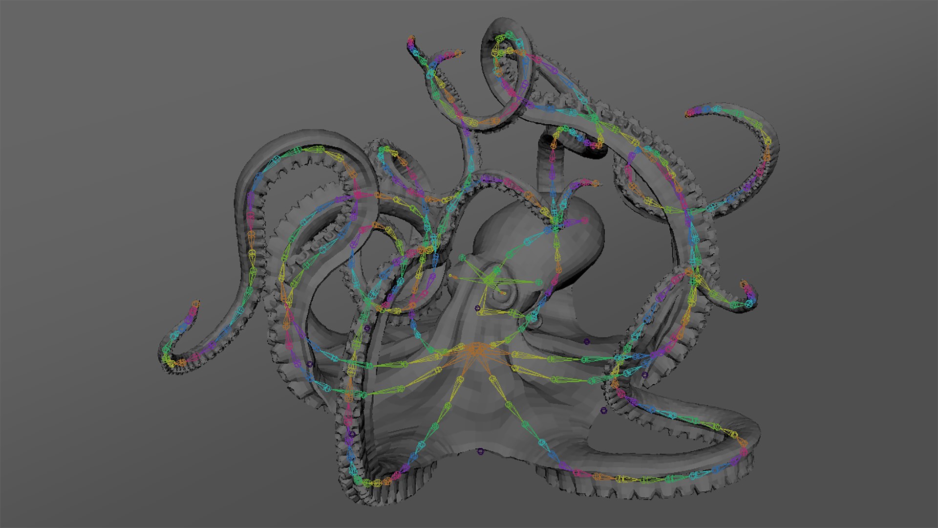 3D Octopus Multicolor Rigged Animated https://p.turbosquid.com/ts-thumb/YM/6J2Hfz/Pl/immagine20210623170208/png/1624464099/1920x1080/fit_q87/4d73031c388dea3d3f032fb596c42ac827d861e1/immagine20210623170208.jpg