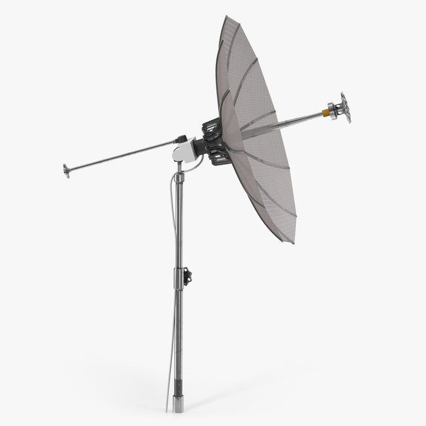 Keluaran HK, Togel Hongkong Hari Ini, Data Pengeluaran HK Prize 2022