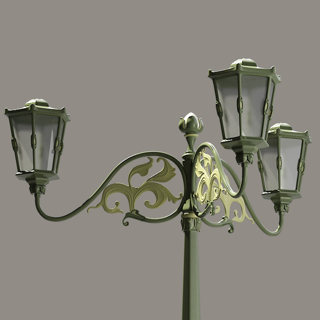 street lamp jogja 3d model https://p.turbosquid.com/ts-thumb/YM/74TZVX/6Zdea2Be/streetlmapjogja4/jpg/1463983769/1920x1080/fit_q87/60c4ee5fdf772aa5312785d360b8dcda0801f3e4/streetlmapjogja4.jpg