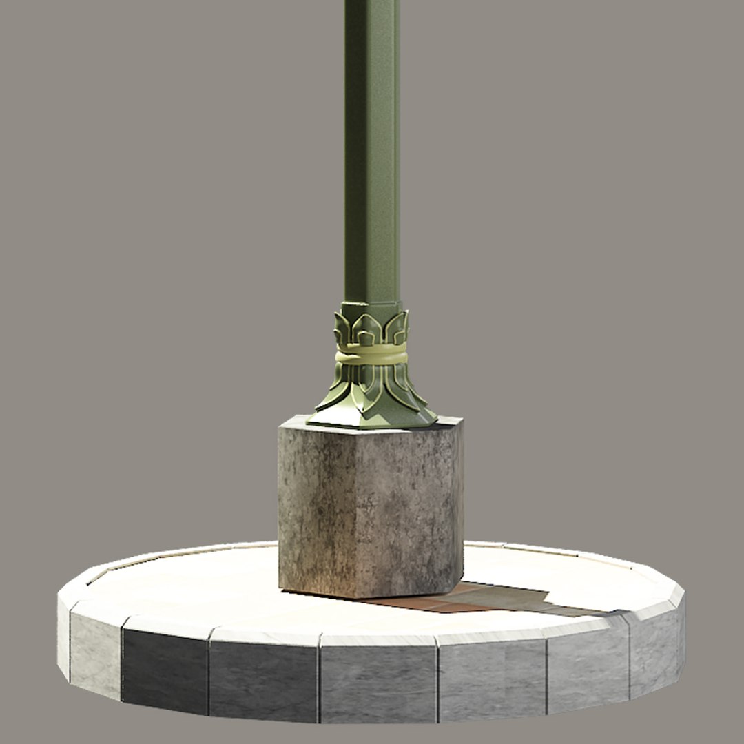 street lamp jogja 3d model https://p.turbosquid.com/ts-thumb/YM/74TZVX/NkPHb2qd/streetlmapjogja2/jpg/1463983769/1920x1080/fit_q87/f7f09853c68a9b02c9d461d26e55e333eefc4909/streetlmapjogja2.jpg