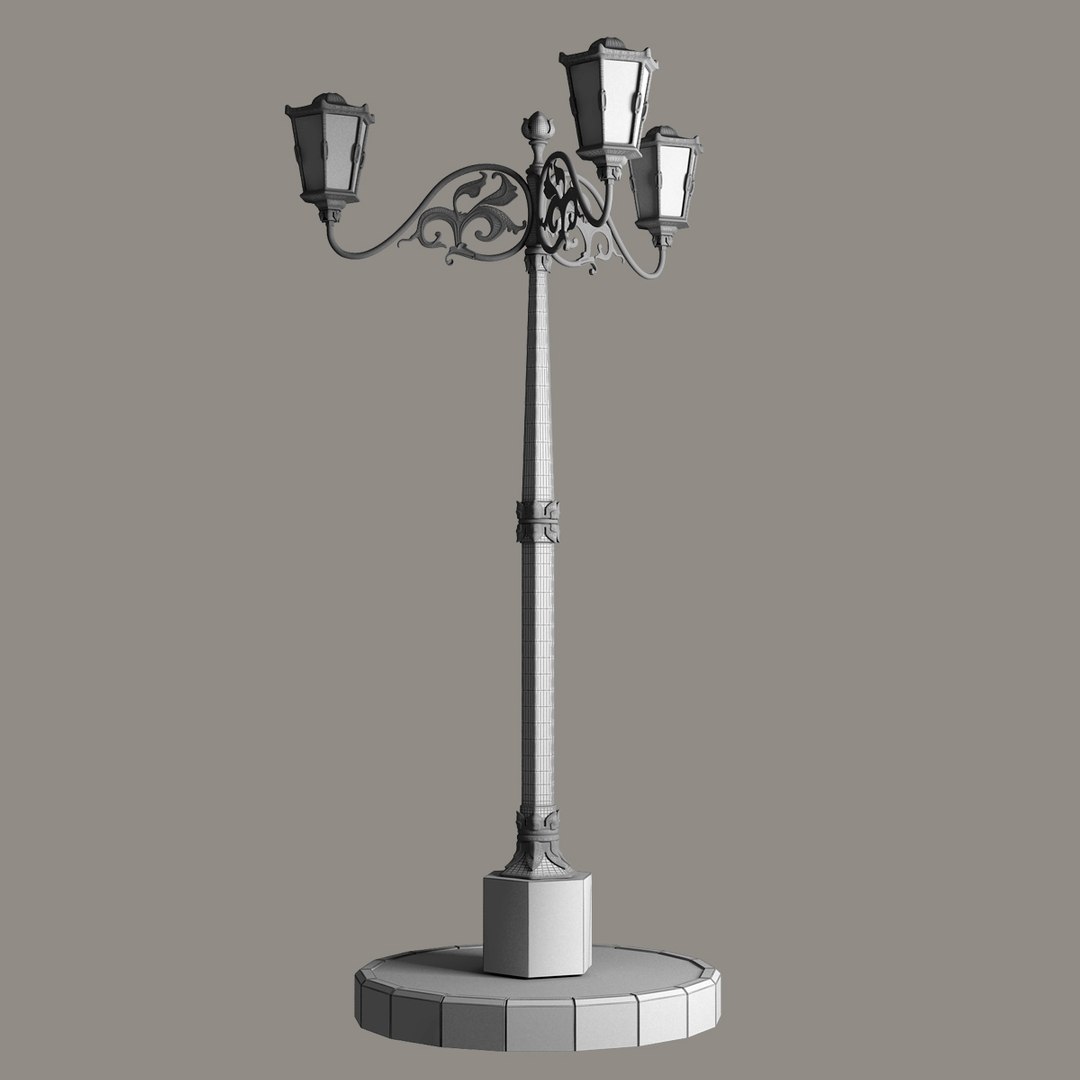 street lamp jogja 3d model https://p.turbosquid.com/ts-thumb/YM/74TZVX/Wad0bkRA/streetlmapjogja6/jpg/1463983769/1920x1080/fit_q87/1e548f0fc8dfce77c94d657b68602c97da74158c/streetlmapjogja6.jpg