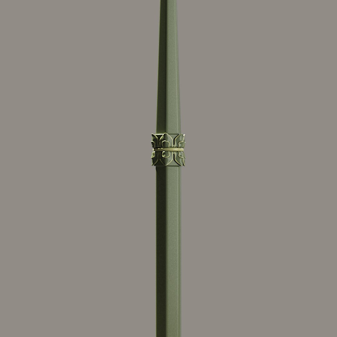 street lamp jogja 3d model https://p.turbosquid.com/ts-thumb/YM/74TZVX/oqE8arCw/streetlmapjogja3/jpg/1463983769/1920x1080/fit_q87/54f512e6b323441cdfe1acc5a8a8c8b5905ee687/streetlmapjogja3.jpg