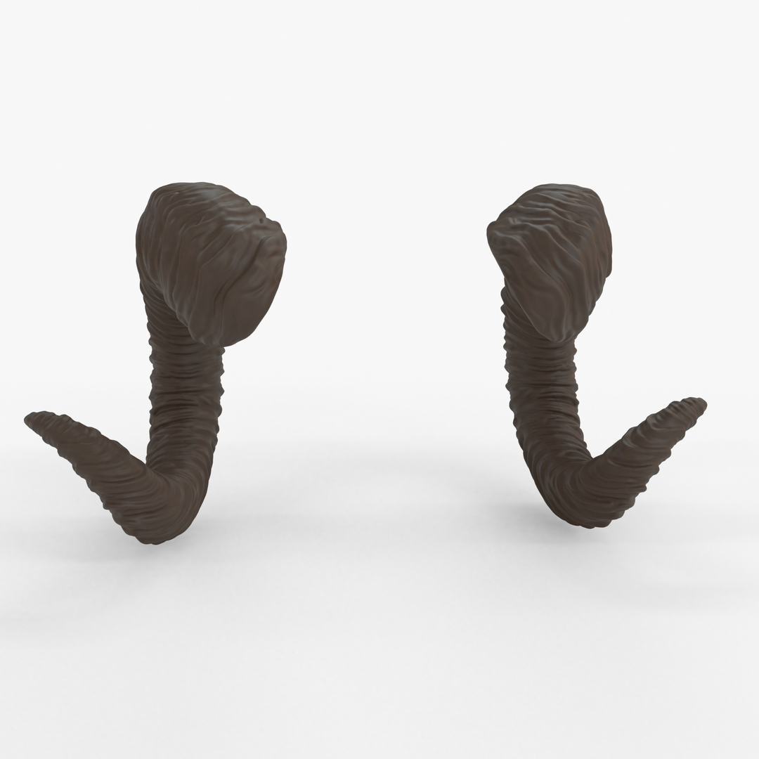 3D Large Curled Horns - Cadence https://p.turbosquid.com/ts-thumb/YM/8UgWNf/Id/large_tiefling/jpg/1632872489/1920x1080/turn_fit_q99/3ed3502642c64cd7819acb78b732067364445652/large_tiefling-1.jpg