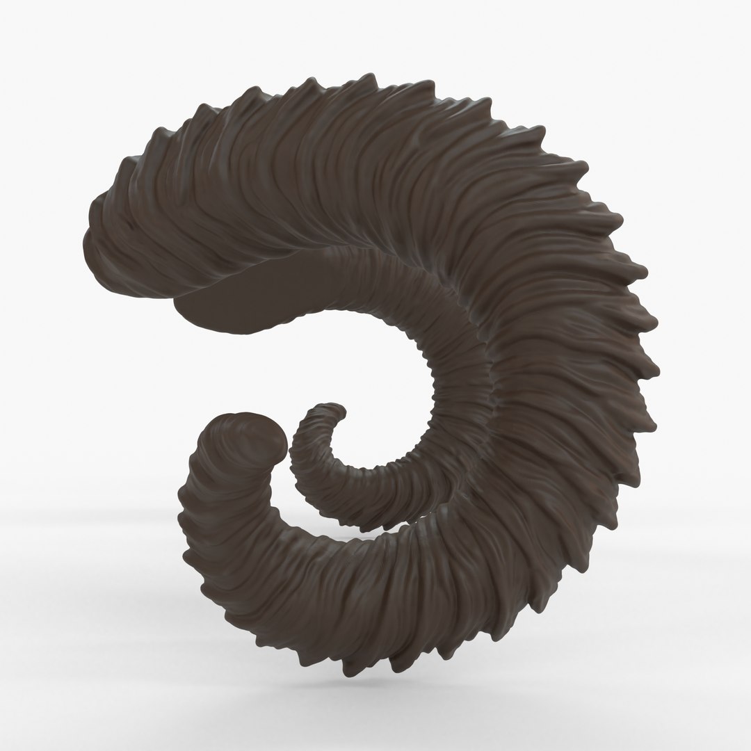 3D Large Curled Horns - Cadence https://p.turbosquid.com/ts-thumb/YM/8UgWNf/Sr/large_tiefling06/jpg/1632874639/1920x1080/fit_q87/83f14b49c2a39adf4a346444bbcbf1b1c6b16618/large_tiefling06.jpg