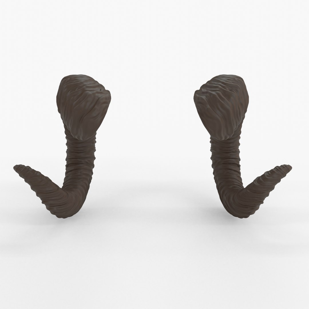 3D Large Curled Horns - Cadence https://p.turbosquid.com/ts-thumb/YM/8UgWNf/cG/large_tiefling02/jpg/1632871294/1920x1080/fit_q87/1121f5571c8e3e532c8f8491612c9f513b9b448d/large_tiefling02.jpg