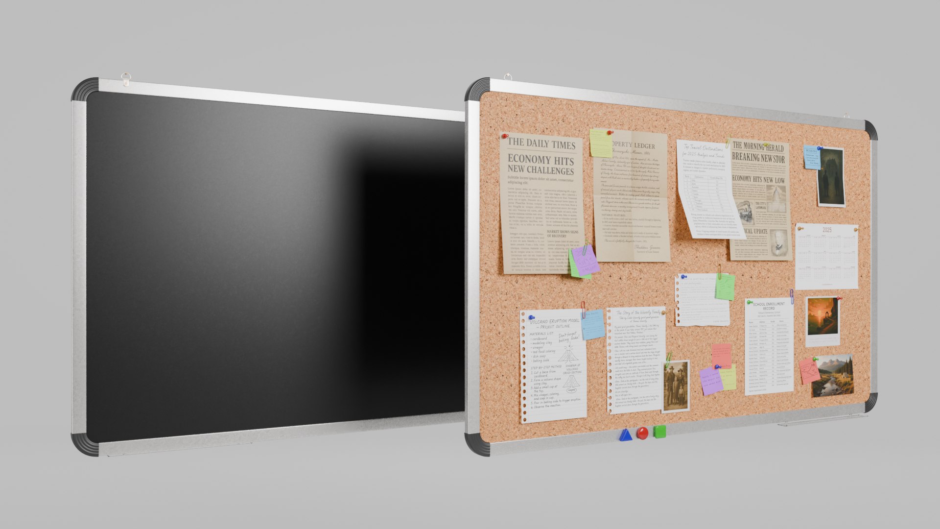 Office Essentials Corkboard Set - Customizable Pin Boards 3D https://p.turbosquid.com/ts-thumb/YM/8ZWgqo/1r/b3/png/1747580699/1920x1080/fit_q87/dde52ee91b0cdb061df7582841dd2d550276d3b8/b3.jpg